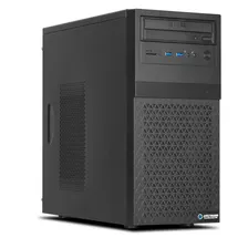 Ankermann Ryzen Media V3 | AMD Ryzen 7 5700G | 32GB RAM | 1TB NVMe SSD | Windows 11 | WLAN | Libre Office