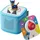 Tonies Toniebox 2 Play-Set Himmelblau mit Paw Patrol Chase
