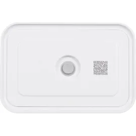 Zwilling Fresh & Save Vakuumbox l, Glas