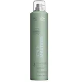 REVLON Professional Revlon Style Masters Elevator Spray 300ml