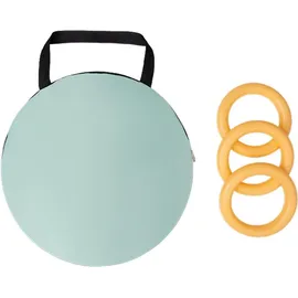 Swim Essentials Baby Plansch Matte 76 cm Multicolored (1.0 Stück)