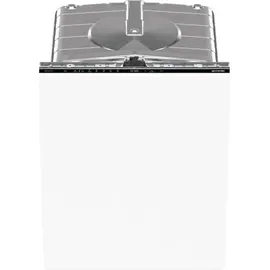 Gorenje GV643D90