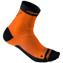 Dynafit Alpine Short Sock Laufsocken 35-38 Orange