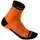 Dynafit Alpine Short Sock Laufsocken 35-38 Orange