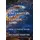 Independently published CLOSE ENCOUNTERS OF THE FLIPSIDE KIND: HOW TO PHONE HOME