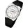 Calypso K5753-4 Kautschuk 40 mm K5753/4