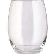 Alessi Longdrinkglas 0,5 l 4-tlg.