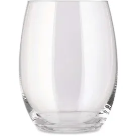 Alessi Longdrinkglas 0,5 l 4-tlg.