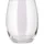 Alessi Longdrinkglas 0,5 l 4-tlg.
