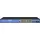 Ernitec Managed Layer 2+ Switch, 16 ports, 2 x Gigabit RJ45 ports (ELECTRA-M16-1GB-285W)