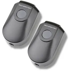 Schartec Mini-Lichtschranke SPCM