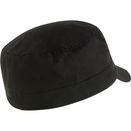 MAN'S WORLD Schirmmütze mit wärmenden Fleecefutter - NEW