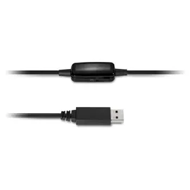 Kensington K33065WW