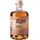 Fein-Brennerei Prinz Schokoladenlikör 40% Vol. 0,5 l