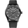 Alpina Startimer Pilot Automatik Leder 41 mm AL-525G4TS26