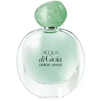 GIORGIO ARMANI Acqua di Gìoia Eau de Parfum