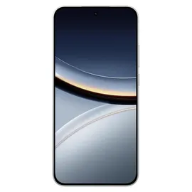 Xiaomi Poco F7 12 GB RAM 256 GB Silver