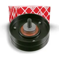 FEBI BILSTEIN 21851 Umlenkrolle mit Schraube,