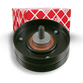 FEBI BILSTEIN 21851 Umlenkrolle mit Schraube,