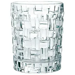Nachtmann Bossa Nova Barware Gläser Set 12-teilig