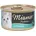 Miamor Pastete Forelle 85 g