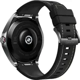 Huawei Watch Buds 2