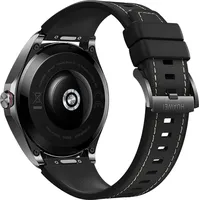 Huawei Watch Buds 2