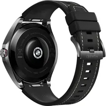 Huawei Watch Buds 2 schwarz