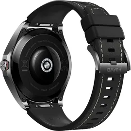 Huawei Watch Buds 2 schwarz