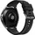 Huawei Watch Buds 2 schwarz