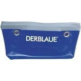 DER BLAUE Profi-Wanne 10 l Auffangwanne, m.Ösen