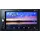 Pioneer DMH A3300DAB 2-DIN Multimedia Player 6,2 Zoll Touchscreen Bluetooth DAB/DAB+