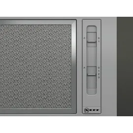 Neff D51NAA1C0 Lüfterbaustein 53 cm