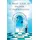 Simon & Schuster N.Y. A Brief Tour of Higher Consciousness