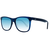 Web Sonnenbrille WE0279 5692W blau