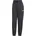 Jogginghose Schwarz XXS