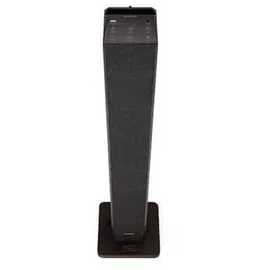 Aiwa TSBT-270 schwarz