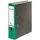 Falken Ordner Recycling 8 cm DIN A4 grün