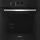 Miele H 2766-1 BP 125 Edition