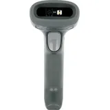 Honeywell EU,KIT, 1350G 2D SCANNER 2D-Barcodes), Barcode-Scanner