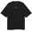 X LIFESTYLE TEE XL