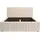 OTTO home MOIVRE 160 x 200 cm Beige