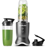 nutribullet NB1206DGCC Standmixer