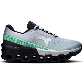 On Cloudmonster 2 Damen Nimbus/Arctic 41