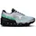 On Cloudmonster 2 Damen Nimbus/Arctic 41