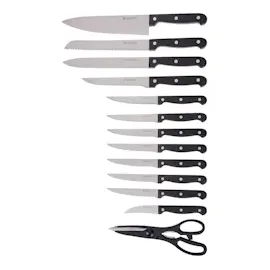 Gräwe Messerblock CLASSIC