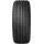 Fortuna Ecoplus UHP 225/45 R17 94W