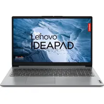 Lenovo IdeaPad 1 15AMN7 82VG00C3GE
