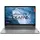 Lenovo IdeaPad 1 15AMN7 82VG00C3GE