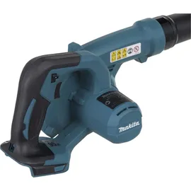 Makita Akku-Laubbläser LXT 18 V - 98 m/s - 3,2 m3/min